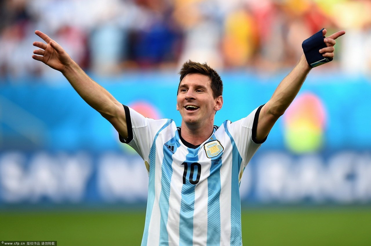 南美球员身价榜: 维尼修斯1.5亿欧居首, 巴尔韦德1.2亿欧次席